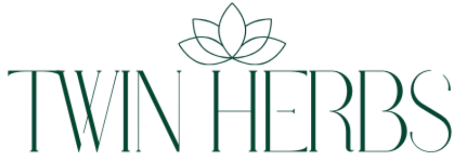 Twin Herbs