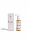 Twin Herbs – Hair & Scalp Spritz